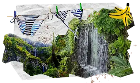 05 Tappe Viaggio DESKTOP Madeira  1 